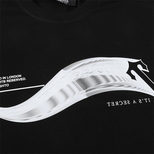 Trapstar Tshirt