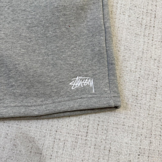 Stussy Shorts