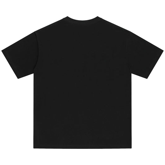 Purple Brand T-Shirt