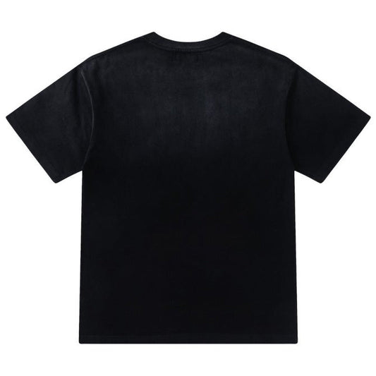 AMRI Plains graphic T-Shirt