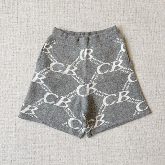 Cole Buxton Shorts 1:1