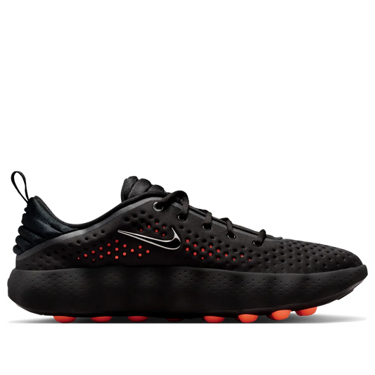 HQ4308 001 Nike Mind 002 Black Hyper Crimson