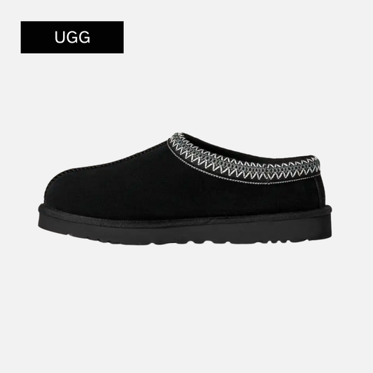 UGG Tasman 2 'Black'