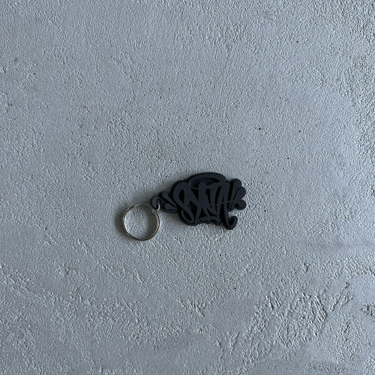 Synaworld Tshirt Pixel