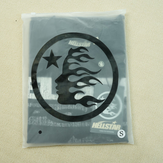Hellstar Tshirt 1:1