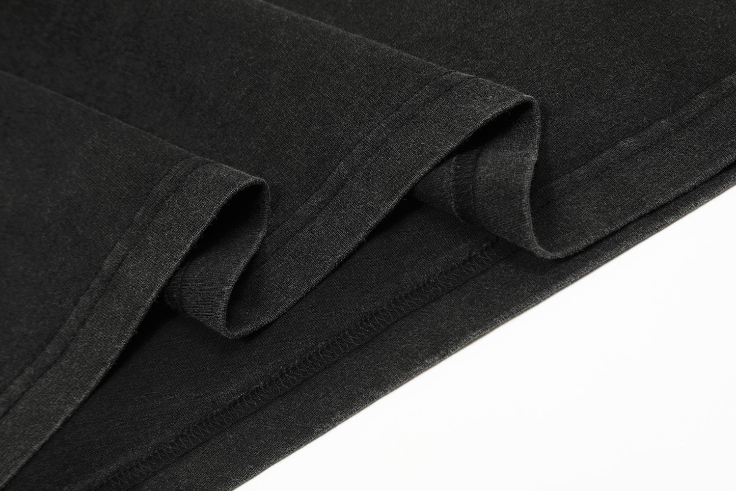 Fear of God Essentials Tee