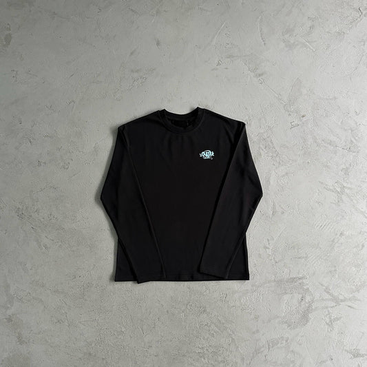 Synaworld Longsleeve