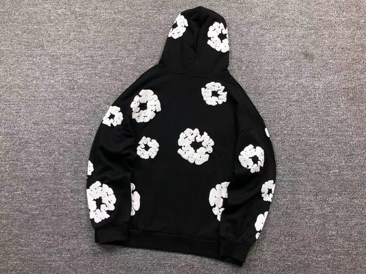 Denim Tears The Cotton Wreath