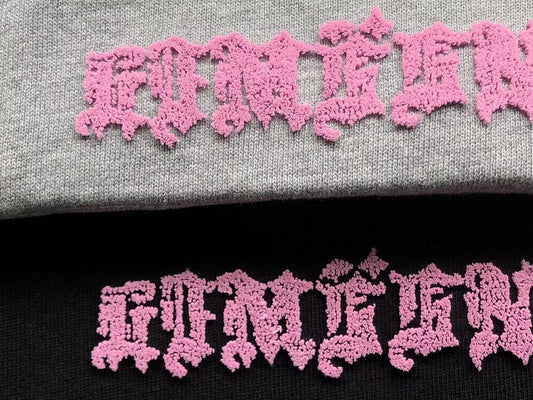 Chrome Hearts Shorts