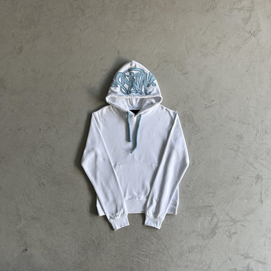 Synaworld Tracksuit