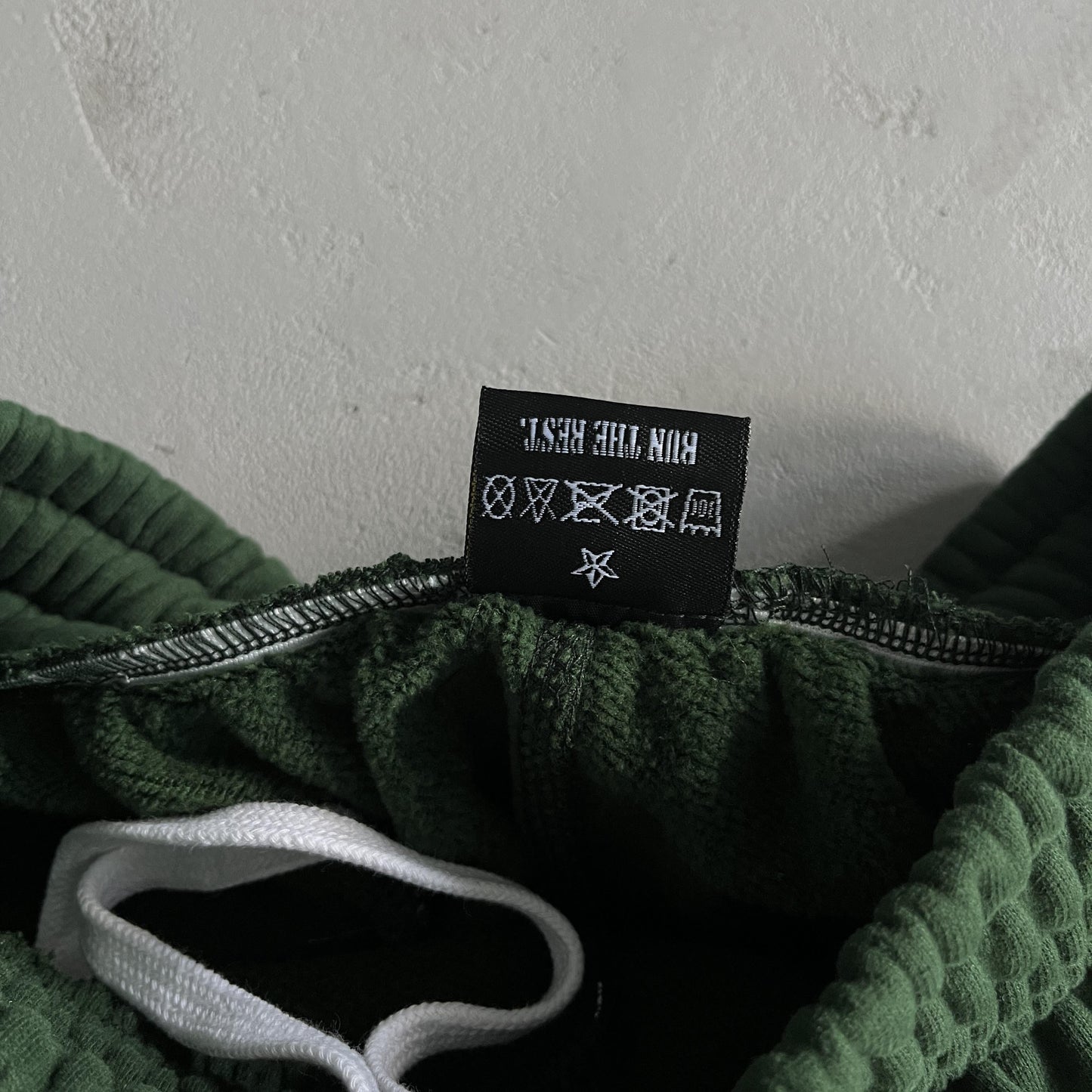 Corteiz Basic Sweatpant