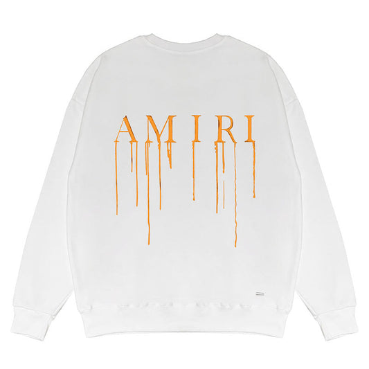 AMRI Sweatshirts S023