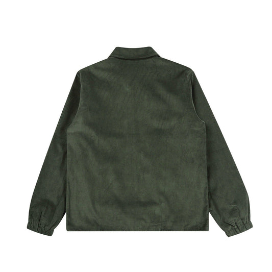 Ralph Lauren Jacket Corduroy