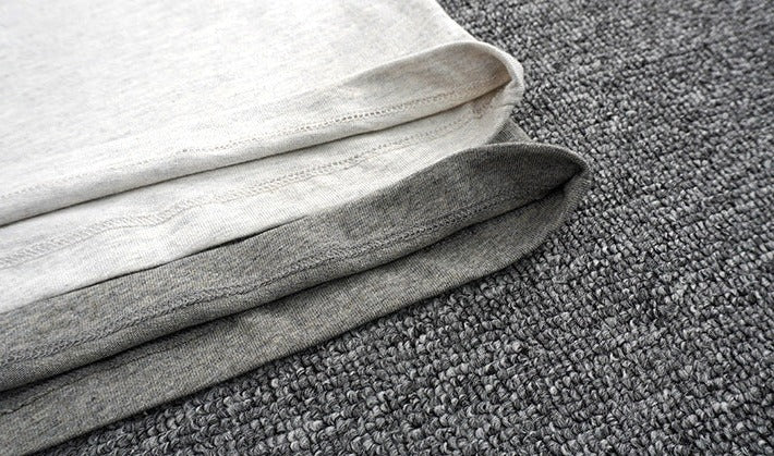 FOG x Essentials Tshirt