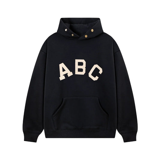 Fear of God Essentials Hoodie