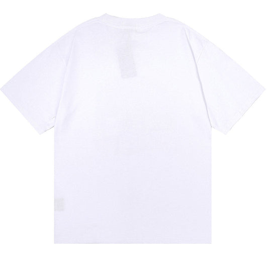 AMRI Cashew T-Shirt