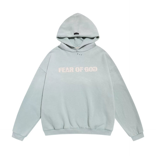 Fear of God Essentials Hoodie