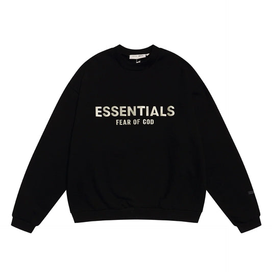 Fear of God Essentials Sweatshirt