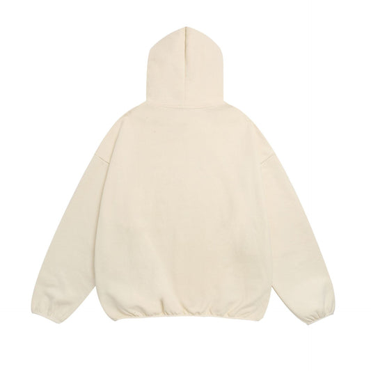 Fear of God Essentials Hoodie