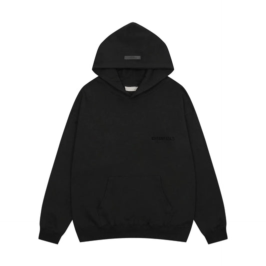 Fear of God Essentials Hoodie