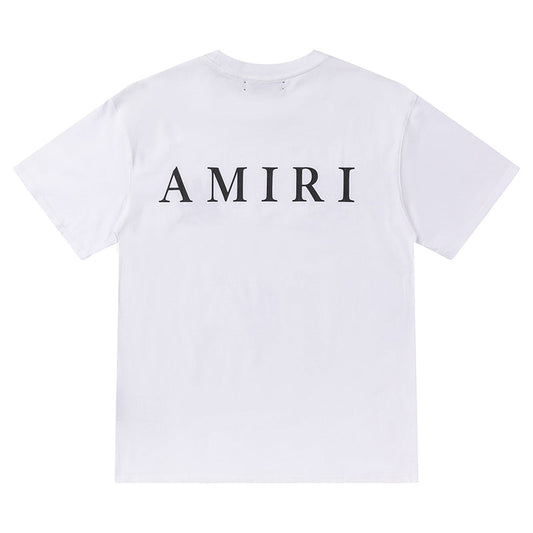 AMRI Classic T-Shirt