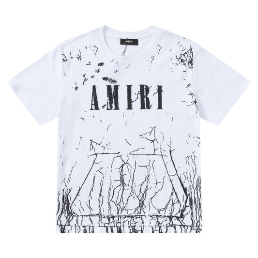 AMRI T-Shirt