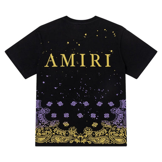 AMRI T-Shirt