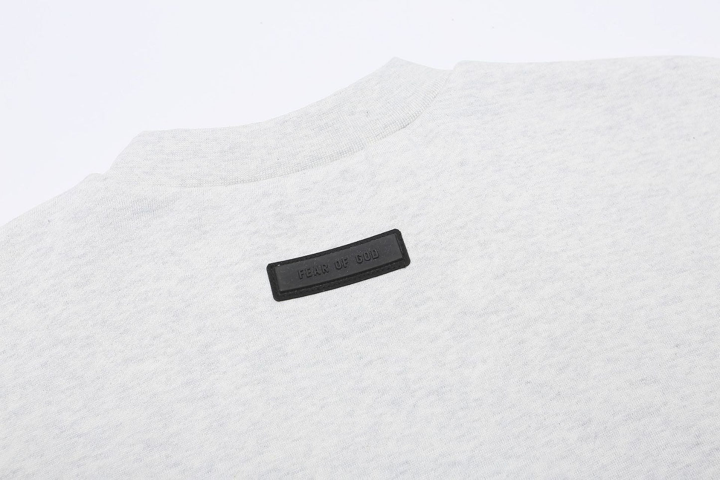 Fear of God Essentials Sweatshirt