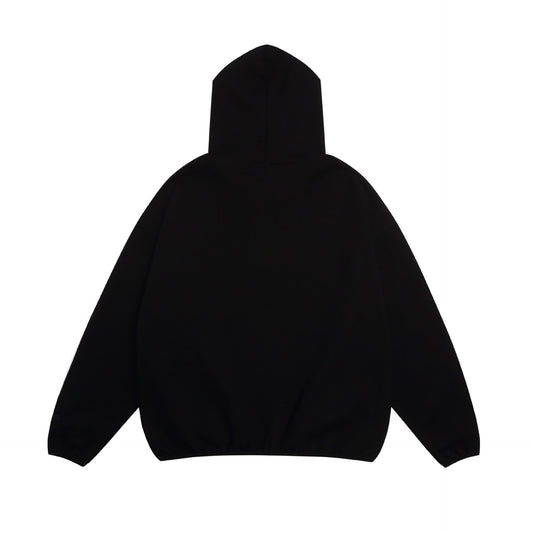 Fear of God Essentials Hoodie