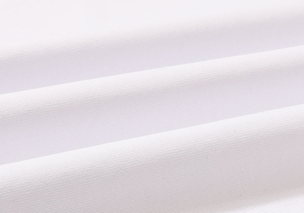 AMRI Classic T-Shirt