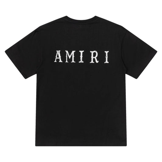 AMRI T-Shirt