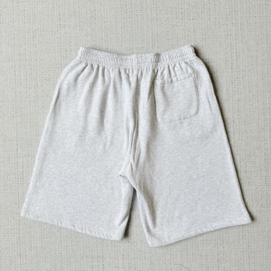 Supreme Shorts