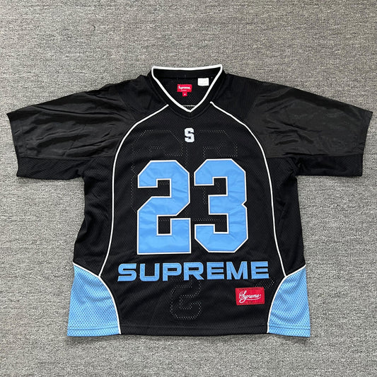 Supreme Tshirt