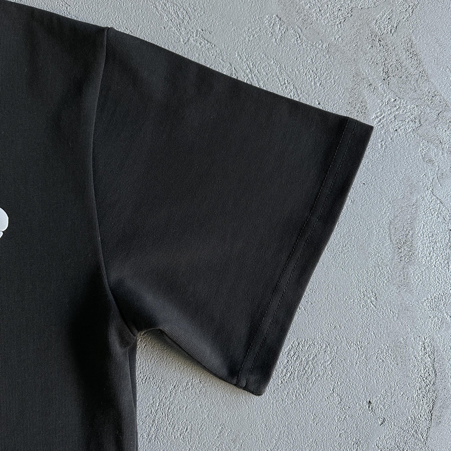 Broken P The Future is here Tshirt