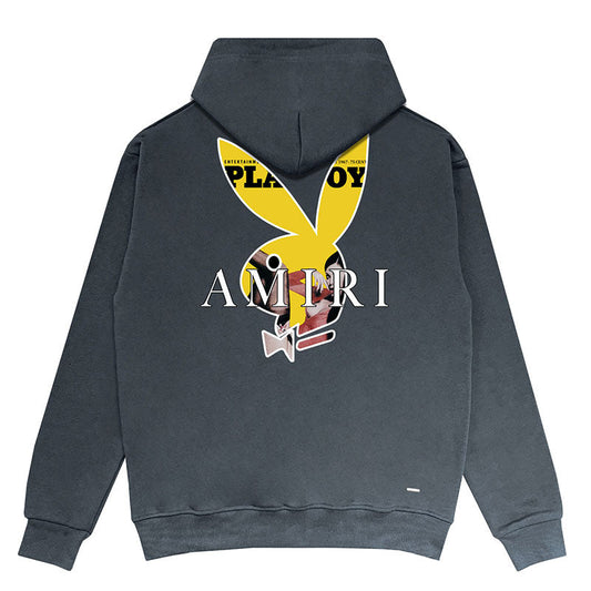 AMRI Hoodies H0010