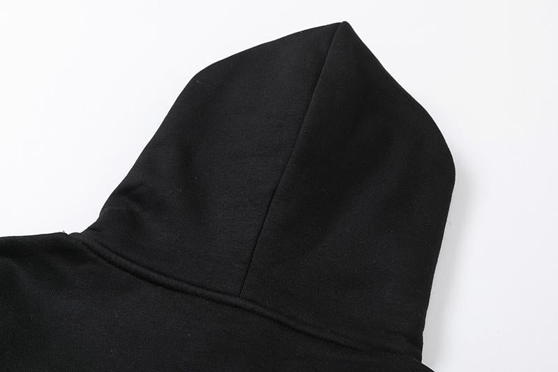 Trapstar Chenille Tracksuit