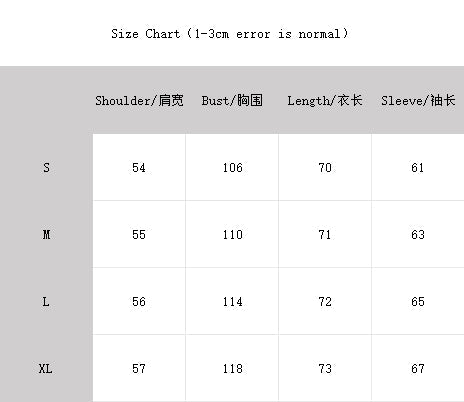 Chrome Hearts Hoodie