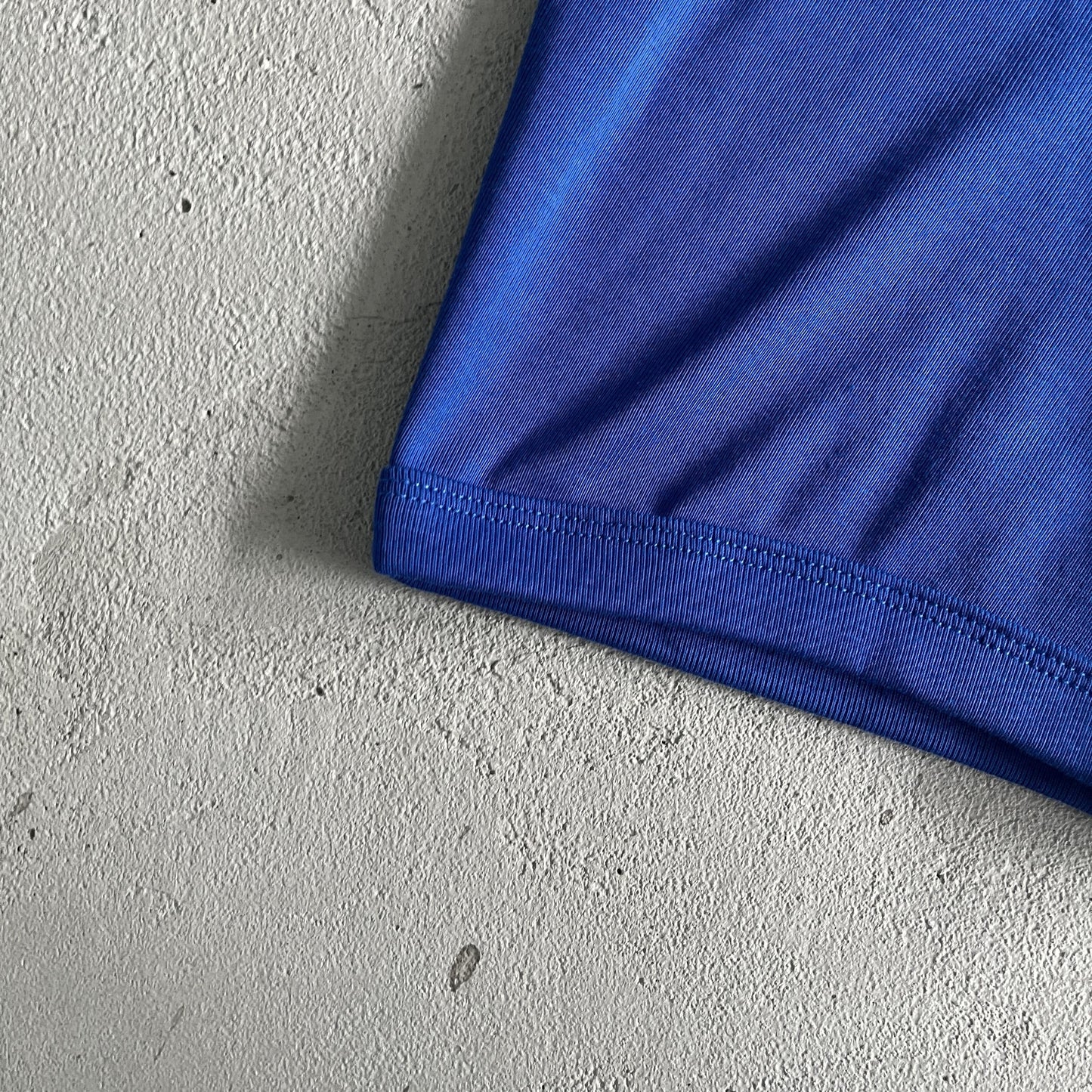 Corteiz (3-pack) ALCATRAZ Boxer Briefs