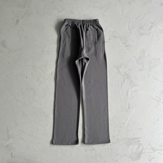 Broken P Staight Leg Sweatpants