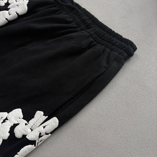 Denim Tears Baggy Trousers 1:1 4+