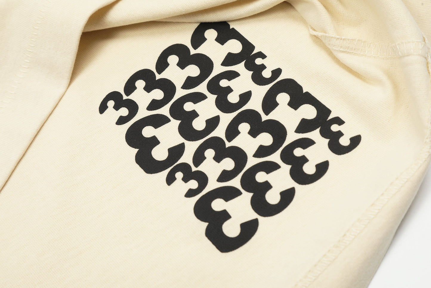 Fear of God Essentials Tee