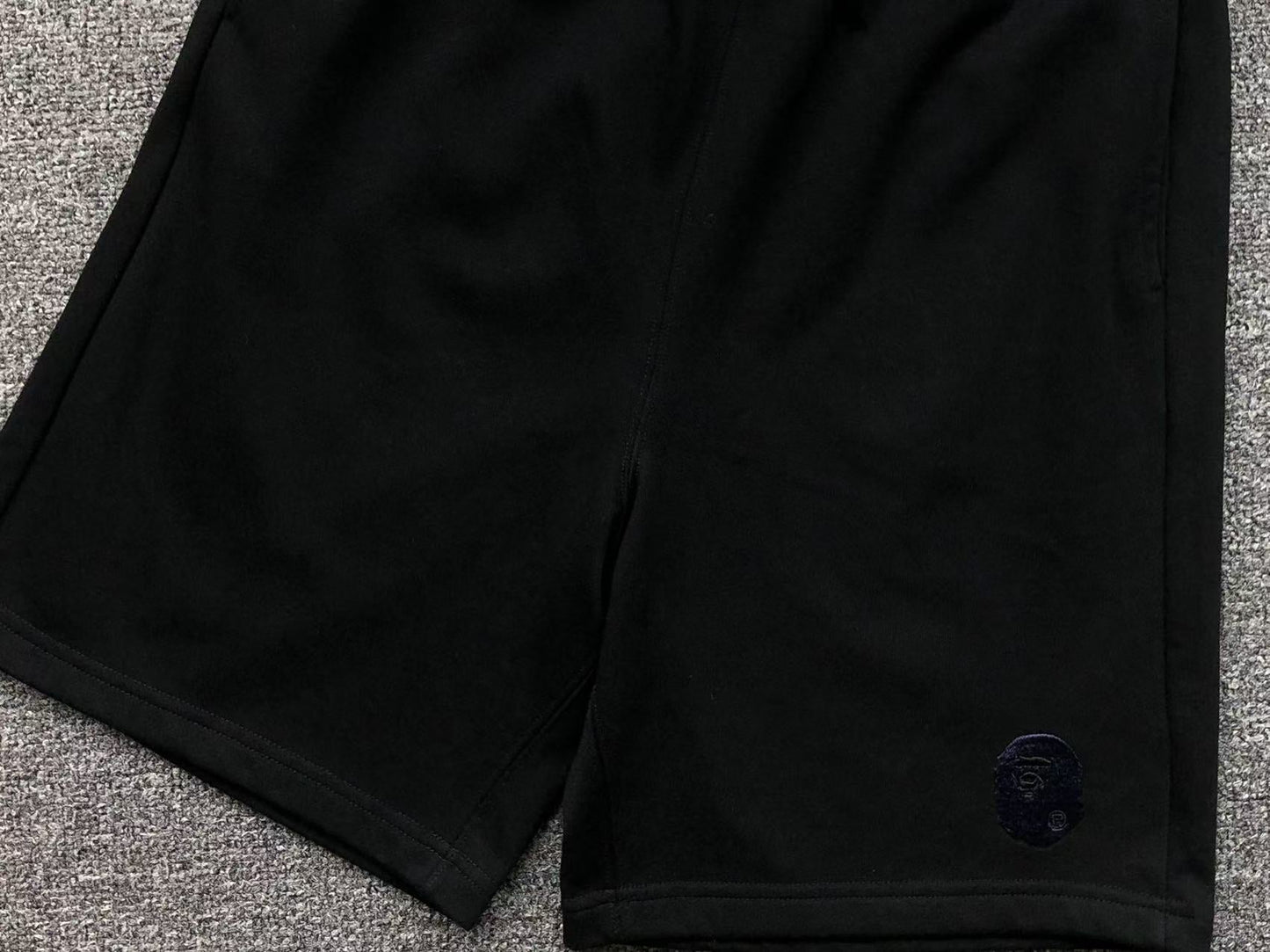 Bape Shorts