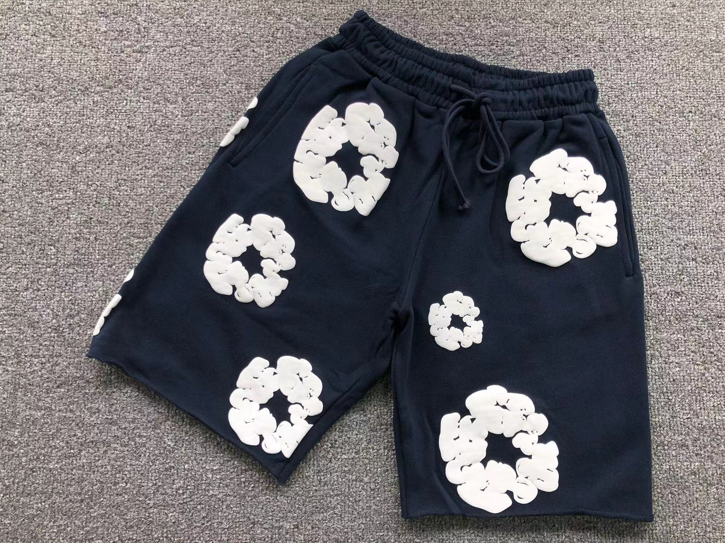 Denim Tears Shorts