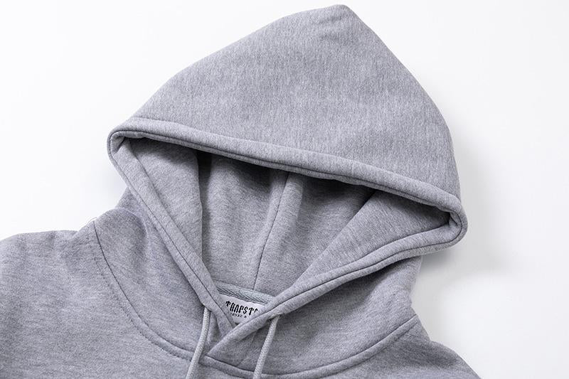 Trapstar Chenille Tracksuit