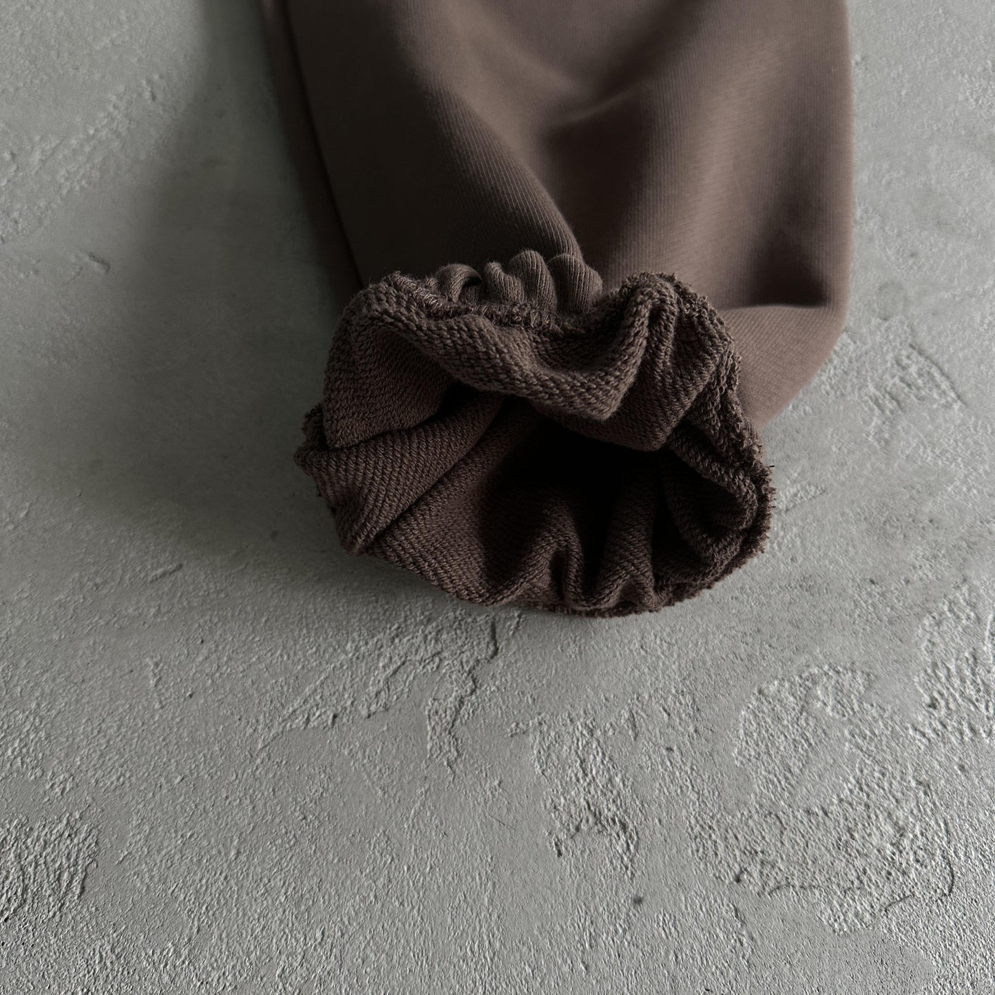 Broken P Granite Base Suit