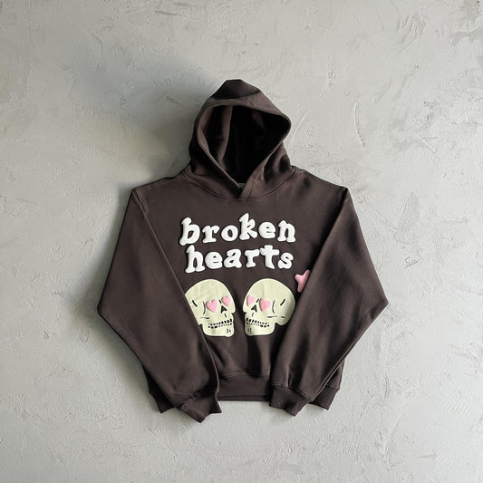 Broken P Hearts Vol_2