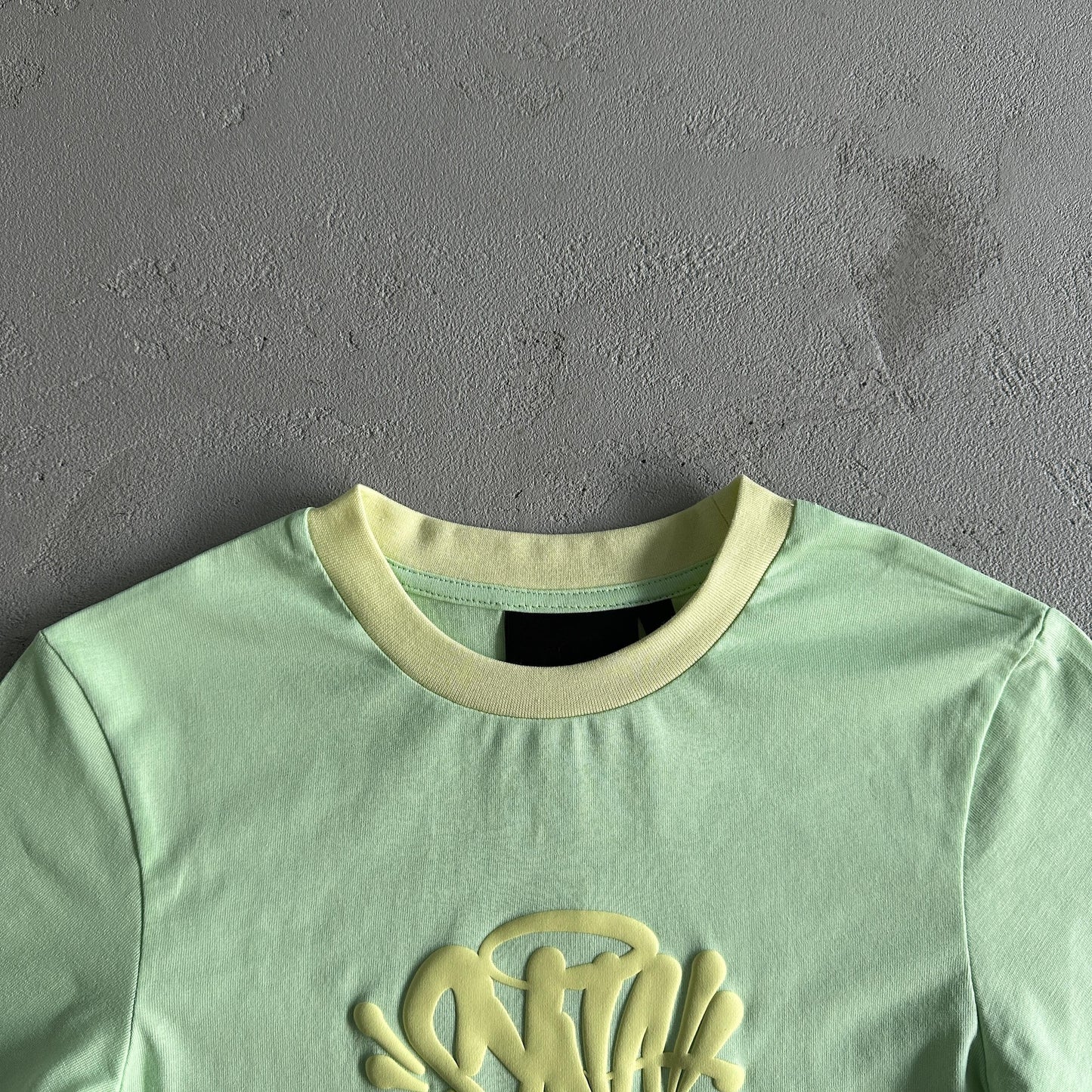 Synaworld Women Babysuit