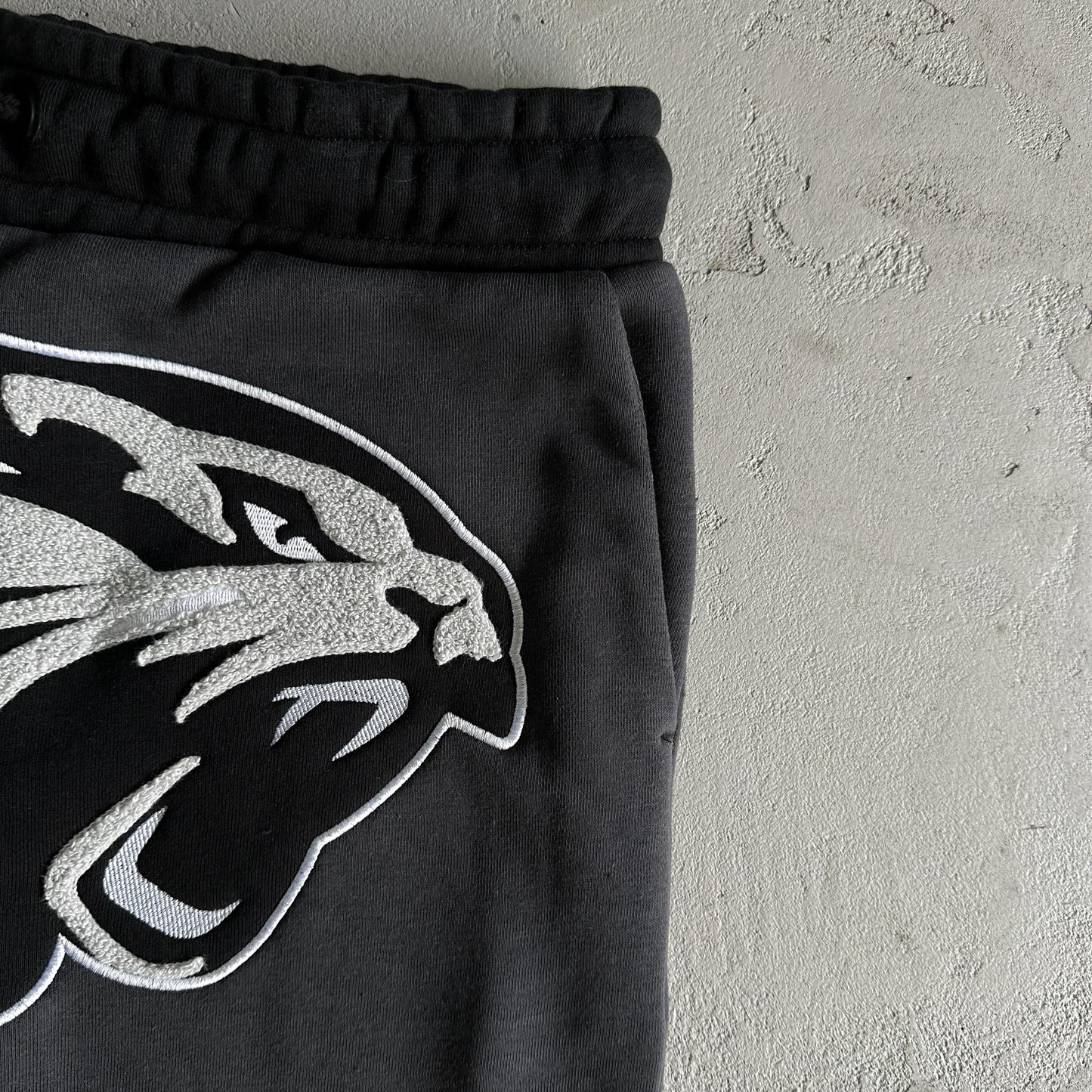 Trapstar Tracksuit Shooters