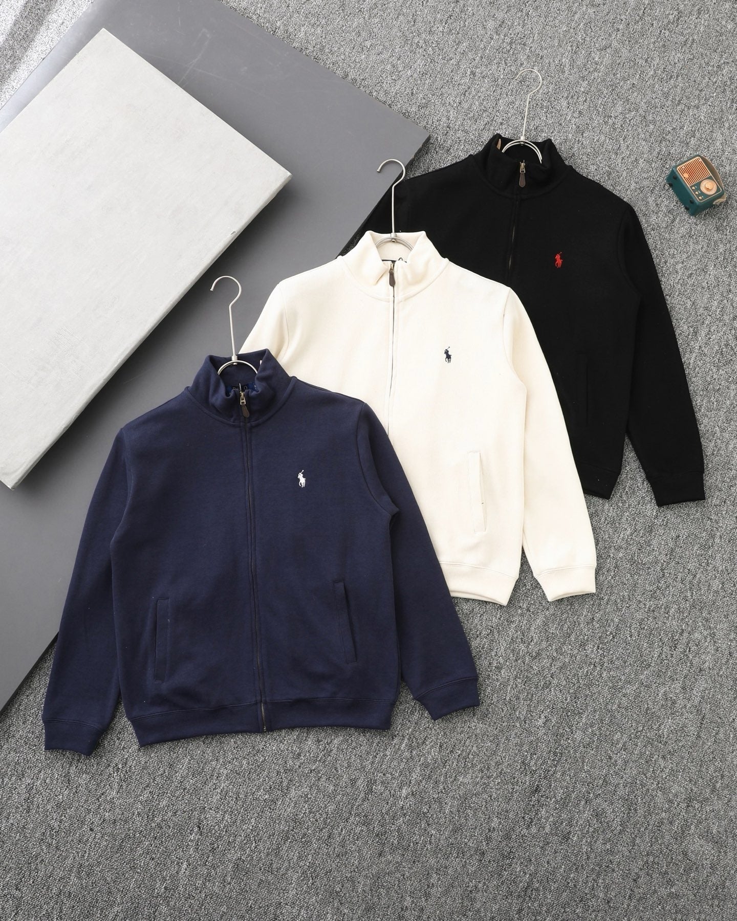 Ralph Lauren Sweater