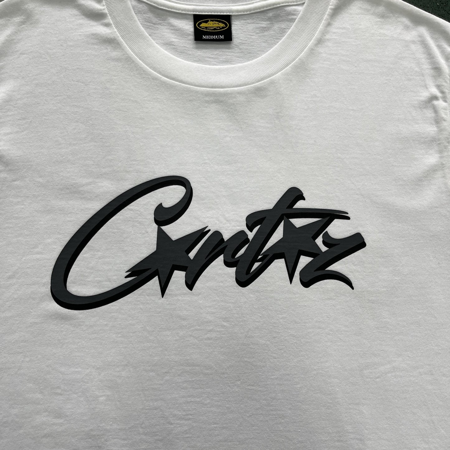 Corteiz Tshirt